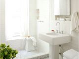 Painting Bathtub White Color Of the Year 2016 Color Trends Of 2016