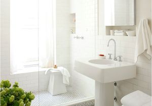 Painting Bathtub White Color Of the Year 2016 Color Trends Of 2016