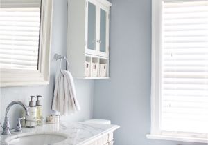 Painting Bathtub White How to Design A Small Bathroom