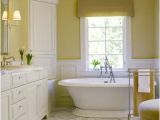 Painting Bathtub White Yellow Bathroom Bathroom Paint Colors 11 Ideas Bob Vila