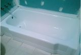 Painting Bathtub with Epoxy Ct Bathtub Refinishing Tub Reglazing