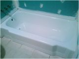 Painting Bathtub with Epoxy Ct Bathtub Refinishing Tub Reglazing
