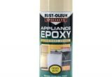 Painting Bathtub with Epoxy Spray Epoxy Detailed Instructions for Painting A Bathtub