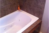 Painting Bathtubs Do It Yourself Crack In Wall Near Bathtub Ggestions Doityourself