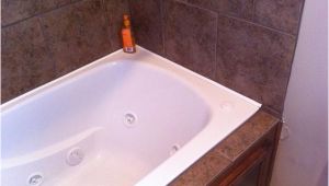 Painting Bathtubs Do It Yourself Crack In Wall Near Bathtub Ggestions Doityourself