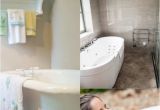 Painting Bathtubs Do It Yourself How to Paint A Bathtub Yourself A Plete Diy Guide