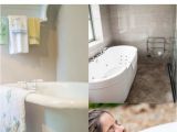Painting Bathtubs Do It Yourself How to Paint A Bathtub Yourself A Plete Diy Guide