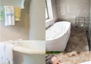 Painting Bathtubs Do It Yourself How to Paint A Bathtub Yourself A Plete Diy Guide