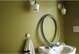 Painting Bathtubs Do It Yourself I M totally Painting Our Master Bathroom This Color I