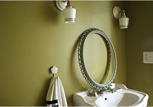 Painting Bathtubs Do It Yourself I M totally Painting Our Master Bathroom This Color I