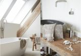Painting Dead Bathtub Pure & original In the Bathroom Classico Chalk Paint and