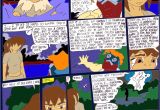 Painting Dead Bathtub Ss Death Bath by Nick Planetripple On Deviantart
