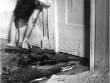 Painting Dead In Bathtub W̶̶h̶̶y̶ ̶d̶̶o̶ ̶c̶̶h̶̶i̶̶l̶̶d̶̶r̶̶e̶̶n̶ ̶s̶̶t̶̶e̶̶a̶̶l̶ دخمه