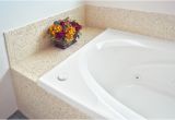 Painting Enamel Bathtub Bathtub Paint