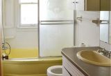 Painting Enamel Bathtub How to Paint A Bathtub Easily & Inexpensively My