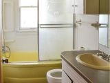 Painting Enamel Bathtub How to Paint A Bathtub Easily & Inexpensively My