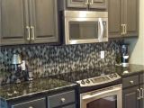 Painting Kitchen Cabinets Chalk Paint Ideal Best Chalk Paint Color for Kitchen Cabinets