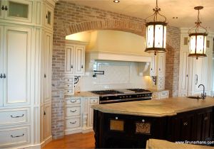 Painting Kitchen Cabinets Ideas 25 Fresh How to Repaint Kitchen Cabinets