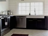 Painting Kitchen Cabinets Ideas Best Paint to Use Kitchen Cabinets sooryfo