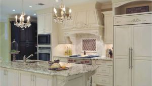 Painting Kitchen Cabinets Ideas Ideal Painted Kitchen Cabinets Ideas