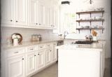 Painting Kitchen Cabinets Ideas Tile Kitchen Floor Ideas Marvelous Cheap Vinyl Floor Tiles Floor