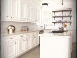 Painting Kitchen Cabinets Ideas Tile Kitchen Floor Ideas Marvelous Cheap Vinyl Floor Tiles Floor