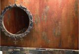 Painting Metal Bathtub Wall Finishes and Treatments for Small Baths