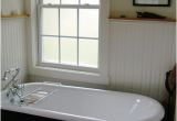 Painting Old Bathtub How to Paint Your Old Bathtub