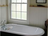 Painting Old Bathtub How to Paint Your Old Bathtub
