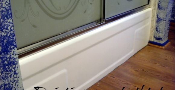Painting Old Bathtub How to Refinish and Paint A Bathtub with Epoxy Paint