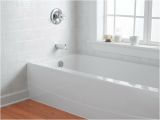 Painting Over Bathtub Tile Painting Bathroom Tile 6 Things to Know First