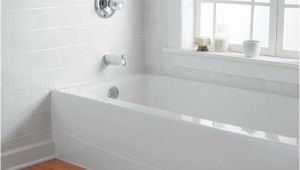 Painting Over Bathtub Tile Painting Bathroom Tile 6 Things to Know First