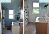 Painting Over Bathtub Tile the 25 Best Painting Bathroom Tiles Ideas On Pinterest
