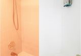 Painting Plastic Bathtub Surround Bathroom Tile Paint 3 Years Later
