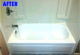 Painting Plastic Bathtub Surround Can You Paint Plastic Bathtubs Bathtub Designs