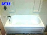 Painting Plastic Bathtub Surround Can You Paint Plastic Bathtubs Bathtub Designs