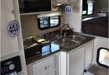 Painting Rv Bathtub 2016 Camplite Announcements New Decors for 2016