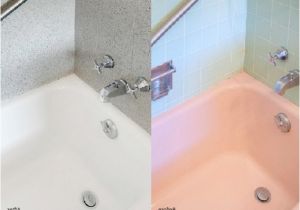 Painting Rv Bathtub Spray Paint Bathtub Bathtub Designs