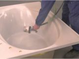 Painting Vinyl Bathtub Can You Paint A Plastic Bathtub Bathtub Designs