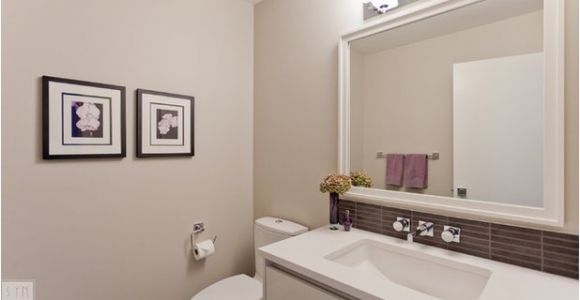 Painting Your Bathtub How to Paint A Bathroom