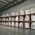 Pallet Racking Nets Nesting Racks Racks for Warehouses Warehouse Rack and Shelf