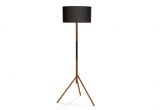 Palm Tree Light Fixture Floor Lamos Frais Lamp Beautiful Palm Tree Lamps Priceimages Palm