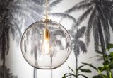 Palm Tree Light Fixture Green House Shopping Pinterest Green Houses Smoking and Glass