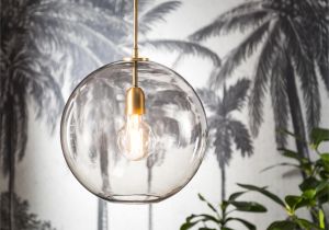Palm Tree Light Fixture Green House Shopping Pinterest Green Houses Smoking and Glass