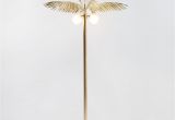 Palm Tree Light Fixture Syrette Lew Of Moving Mountainss Palmyra Palm Tree Lamp Via