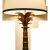 Palm Tree Light Fixture Vintage Brass Palm Tree Lamp by Leviton Lamps Pinterest Tree