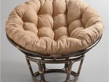 Papasan Chair Cover Target New Wicker Folding Chairs Target A Nonsisbudellilitalia Com