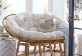 Papasan Chair Cover Target Papasan Double Natural Chair Frame for the Home Pinterest