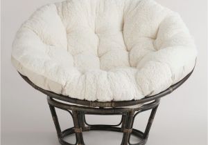 Papasan Chair Cover Target Picturesque Furniture Papasan Chairs Target Cushions for Papasan