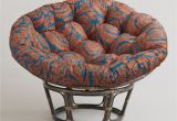 Papasan Chair Covers World Market World Market Outdoor Cushions Lovely Tar Patio Chair Cushions Fancy